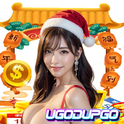 ugodupgo