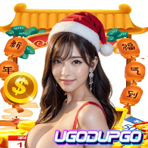 ugodupgo