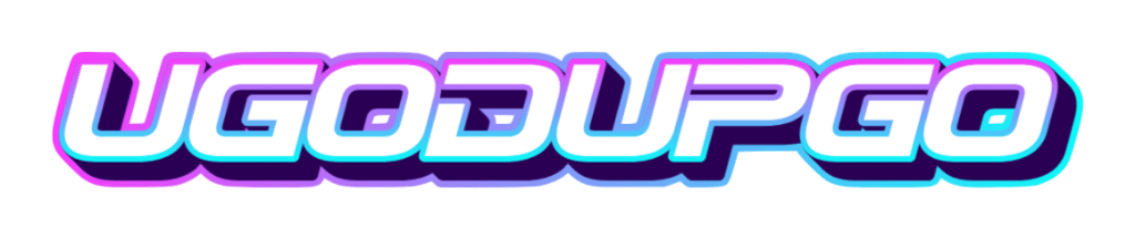 ugodupgo